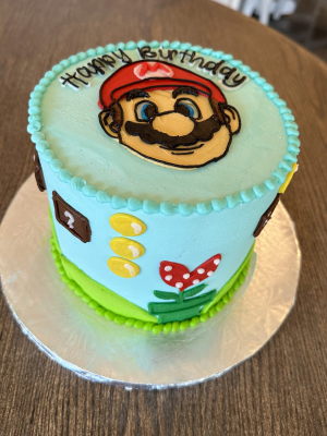 1000435546-1.webp Mario birthday cake