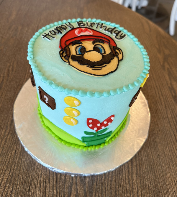 1000435546-1.webp Mario birthday cake