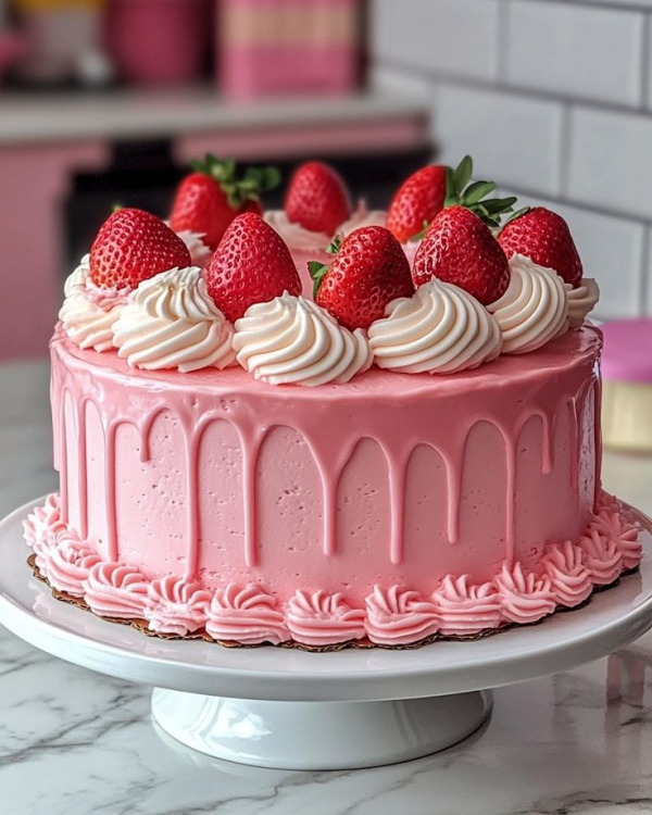 308aab1e-29c1-416c-af3c-c6475eee054e.webp Strawberry cake
