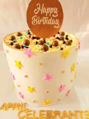 FPgQvrmWQAo0vN3.webp Birthday Cake