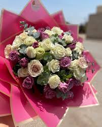 f2 Enchanted Harmony