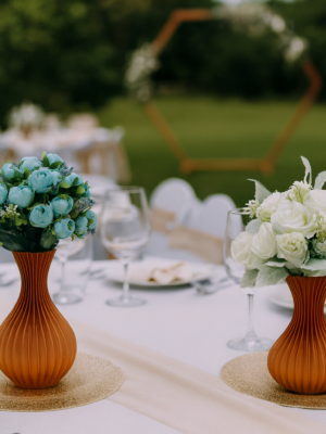 Copilot_20251202_175820 Artificial Roses