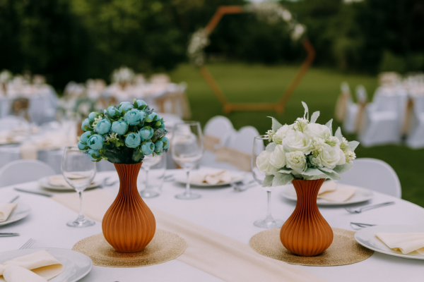 Copilot_20251202_175820 Artificial Roses