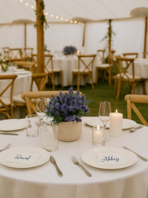 Copilot_20251211_163535 Eryngium (Sea Holly)